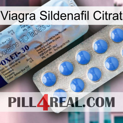 Viagra Sildenafil Citrate 39